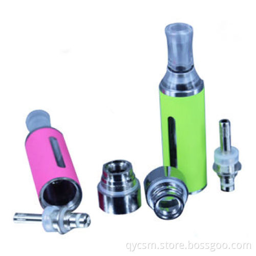 2014 hot selling evod mt3 e cig with high quality